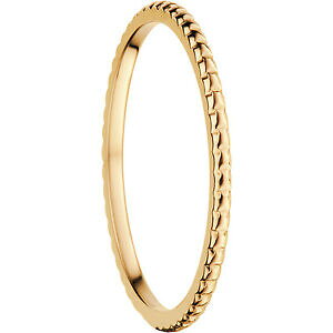 yzANZT[@lbNX@x[OOXeXX`[S[hVtHj[bering anello ultrasottile in acciaio inox colori oro 56220x0 arctic symphony