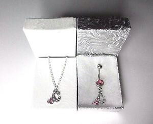 �y���������z�A�N�Z�T���[�@�l�b�N���X�@�~�j�[�s���N�o�[�}�E�X�l�b�N���Xminnie mouse iniziale lettera c collana di cristallo rosa o in acciaio chirurgico ombelico bar