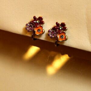 yzANZT[@lbNX@z[Z[fB[[OC[Nbvgrossista rivenditore vendita en gros cappio orecchio in clip petite fleur j6