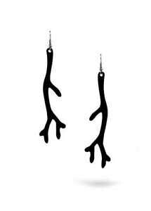 yzANZT[@lbNX@COnCorecchini hawai apara