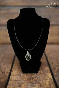 yzANZT[@lbNX@[NVeA_CA[gyorkshire terrier medaglione argentato con un cane art dog it