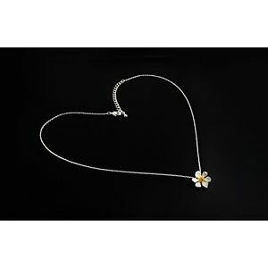 yzANZT[@lbNX@lbNX`F[Vo[t[nannapas collana catena argento fiore 39cm