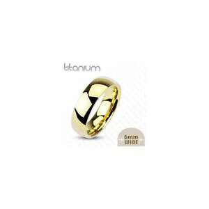 yzANZT[@lbNX@`^OS[f\bhanello titanio solido dorata tradizionale matrimonio