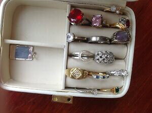 yzANZT[@lbNX@OhX14 anelli abito