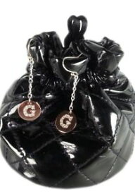 【送料無料】アクセサリー　ネックレス　イヤリングorecchini guess bijoux mod ube31012