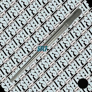 yzANZT[@lbNX@COOvOCR[spina cono acciaio tonde per sagomare anelli orecchini etc