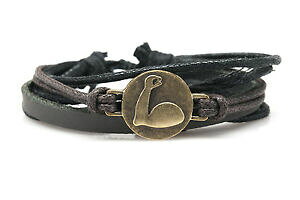 �y���������z�A�N�Z�T���[�@�l�b�N���X�@�u���X���b�gemoticons braccialetto flessa bicipite fatto