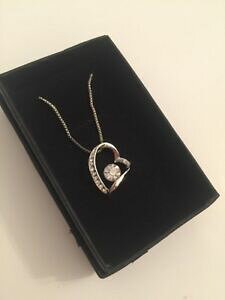 yzANZT[@lbNX@lbNXXtXL[amore cuore collana realizzata con elementi swarovski