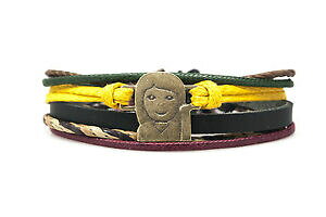 yzANZT[@lbNX@JtfXNNtgemoticons bracciale informazioni scrivania person artigianale