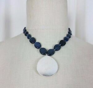 yzANZT[@lbNX@lr[YlbNXubNVo[lbNXy_g^eBAhbvmonet metallo pendente a lacrima perline collana con nero in argento girocollo