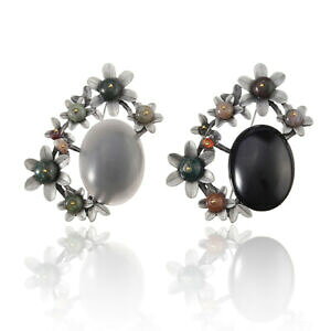 yzANZT[@lbNX@Be[WqXCu[`sXJ[tu[`vintage natural stone artifical jade brooch pin scarf brooches