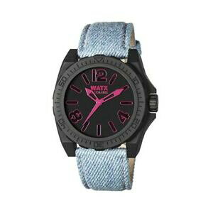 yzANZT[@lbNX@EHb`orologio donna watx amp; colors rwa1885 40 mm