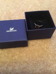 yzANZT[@lbNX@OIWiXtXL[TCYanello swarovski originale taglia xl 60 18