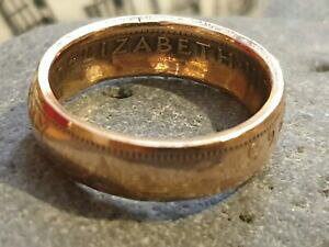 yzANZT[@lbNX@RCOTCYn[tyj[uYanello di monete dimensioni 1965 qrealizzato in gran bretagna half pennybronzo hp652906q