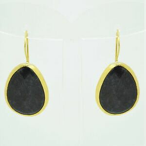 yzANZT[@lbNX@IX}Xg[COAK^aylas ottomano placcato oro semi preziosi gem stone orecchini agata