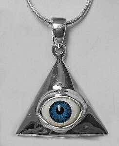 yzANZT[@lbNX@X^[OVo[GWvgs~bhargento sterling 925 allseeing occhio egitto piramide massone conoscenza