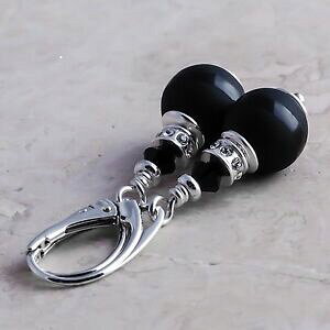 �y���������z�A�N�Z�T���[�@�l�b�N���X�@�X�^�[�����O�V���o�[�C�������O�I�j�L�X