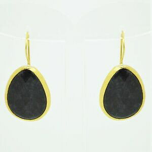 yzANZT[@lbNX@IX}Xg[COAK^aylas ottomano placcato oro semi preziosi gem stone orecchini agata