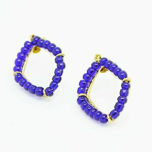 yzANZT[@lbNX@IX}Xg[COAK^aylas ottomano placcato oro semi preziosi gem stone orecchini agata