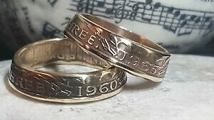 yzANZT[@lbNX@RCOTCYmoneta anellorealizzata da altarela tua taglia, la tua data