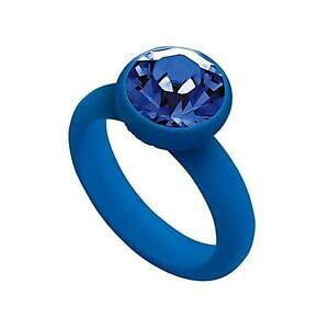 yzANZT[@lbNX@bNOTt@CA