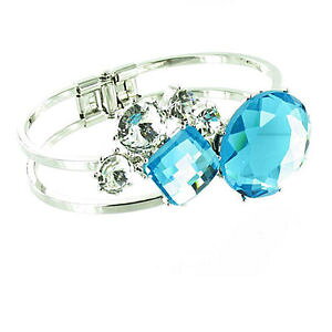 �y���������z�A�N�Z�T���[�@�l�b�N���X�@�q���W�u���X���b�gastratto a cerniera bracciale di pi colori disponibili