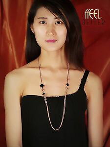 yzANZT[@lbNX@RA[[Ym[[Y[XtBNXcollier long sautoir dor rose noir cz rose lace fin class tr 1