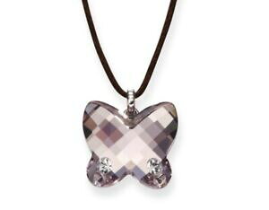 yzANZT[@lbNX@lbNXXtXL[Xbgcollana farfalla swarovski