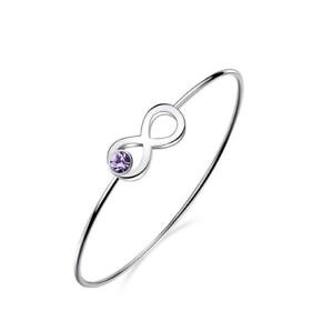 �y���������z�A�N�Z�T���[�@�l�b�N���X�@�J�t�R���N�V�����~�[bracciale sagapo collection join me sjm19