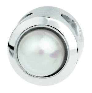 yzANZT[@lbNX@fUCg[[XeXX`[zCgdesign serio evia rimorchio an833 con perla in acciaio inox bianco