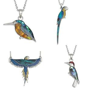 yzANZT[@lbNX@Vo[IERSECRy_gQ[lbNXsilver plated bird ciondolo hunger games collana con pappagallo macaw natura per ragazze