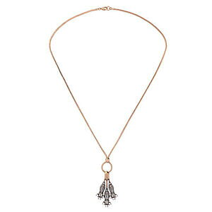 yzANZT[@lbNX@RA[NX^uNXcollier sautoir long dor pendantif tulipe cercle pav cristal blanc class osc2
