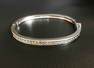 yzANZT[@lbNX@uXbgIWiXtXL[bracciale swarovski originale