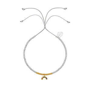 yzANZT[@lbNX@GXeo[gbg~juXbgestella bartlett sognatore mini cz rainbow braccialetto dellamicizia