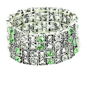 �y���������z�A�N�Z�T���[�@�l�b�N���X�@�J�tbracciale elastico pi colori disponibili