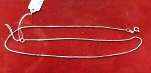 yzANZT[@lbNX@`F[lbNX\bhVo[catena collana argento massiccio ref45177