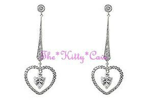 【送料無料】アクセサリー ネックレス シャビーシックマルチストランドパールベージュビンテージネックレスshabby chic multistrand pearl amp; beige floreale fiore bustino vintage lk collana