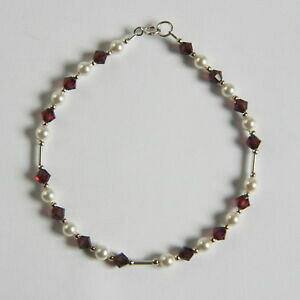 yzANZT[@lbNX@X^[OVo[r[YXtXL[Gg_[NbhNX^uXbgnuova inserzionenuziale argento sterling 925 cristallo braccialetto di pe