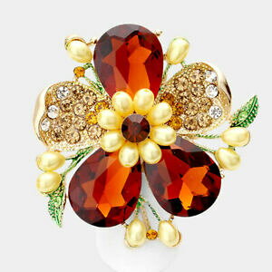 yzANZT[@lbNX@S[huENX^p[t[JNeOueBbN