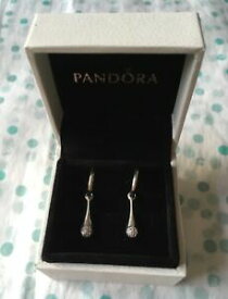 【送料無料】アクセサリー　ネックレス　ボックススターリングシルバーシルバーモダンイヤリングsilver modern lovepods earrings in gift box genuine sterling silver s925