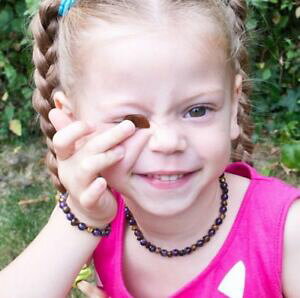 yzANZT[@lbNX@IWCO[ogAWXglbNX