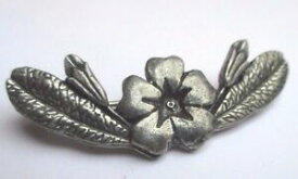 【送料無料】アクセサリー　ネックレス　ビンテージアルジェントbroche ancienne bijou vintage argent trs belle signe mrsj * 2082