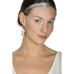 yzANZT[@lbNX@R[boucle oreille adalgisa coral elisa cavaletti ecp190505507