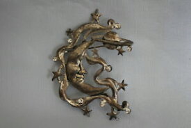 【送料無料】アクセサリー　ネックレス　ジュエリーシエルブローチbroche metal jj janette jewelry ciel de la nuit flench brooch ref 81