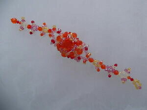 yzANZT[@lbNX@RX`[WG[JtNX^}WbNbracciale vera swarowski cristalli magia di detenzione frizzante bigiotteria