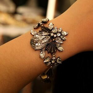 yzANZT[@lbNX@JtNX^IWi_bracciale da donna cristallo ape moderno originale sera matrimonio regalo ct3