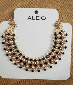 �y���������z�A�N�Z�T���[�@�l�b�N���X�@�l�b�N���Xcollana collare istruzione aldo nuovo