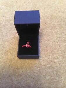 yzANZT[@lbNX@OIWiXtXL[TCYanello swarovski originale taglia xl 60 13