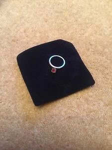 yzANZT[@lbNX@OIWiXtXL[TCYanello swarovski originale taglia xl 60 21