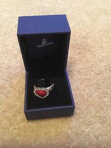 yzANZT[@lbNX@OIWiXtXL[TCYanello swarovski originale taglia xl 60 16